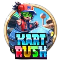 kartrush