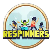 RESPINNER