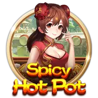 hotpot5x25