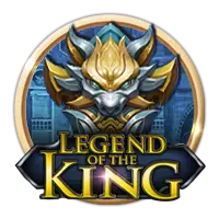 legend5x25