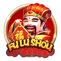 fls