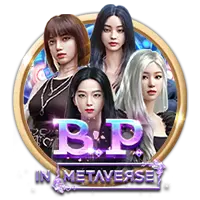 BP