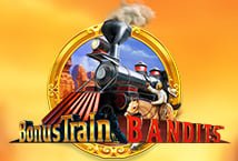 Russian bandits