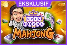 Mahjong